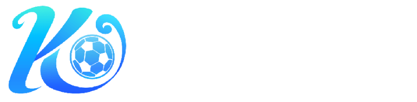 环球|环球体育|环球官方网站